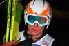Stefan Hula (Polska)