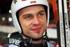 Marcin Bachleda (Polska)