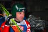 Dmitry Vassiliev (Rosja)