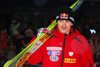 Adam Małysz (Polska)
