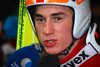 Kamil Stoch (Polska)