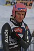 Severin Freund (Niemcy)