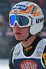 Kamil Stoch (Polska)
