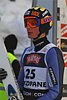 Tami Kiuru (Finlandia)