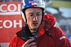 Adam Małysz (Polska)