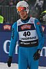 Stephan Hocke (Niemcy)