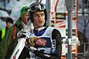 Wolfgang Loitzl (Austria)