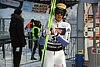 Andreas Kuettel (Szwajcaria)
