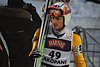Jakub Janda (Czechy)