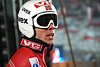 Anders Bardal (Norwegia)