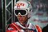 Anders Bardal (Norwegia)