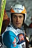 Vincent Descombes Savoie (Francja)