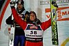 Gregor Schlierenzauer (Austria)