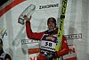 Gregor Schlierenzauer (Austria)