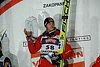 Gregor Schlierenzauer (Austria)