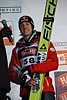 Gregor Schlierenzauer (Austria)