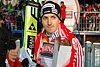 Simon Ammann (Szwajcaria)
