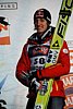Gregor Schlierenzauer (Austria)