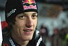 Gregor Schlierenzauer (Austria)