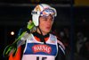 David Lazzaroni (Francja)