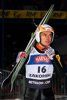 Piotr Żyła (Polska)