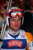 Jakub Janda (Czechy)