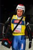 Simon Ammann (Szwajcaria)