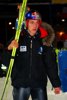 Gregor Schlierenzauer (Austria)