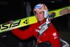 Kamil Stoch (Polska)