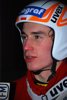 Kamil Stoch (Polska)