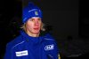 Fredrik Balkaasen (Szwecja)