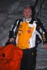 Severin Freund (Niemcy)