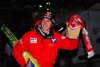 Gregor Schlierenzauer (Austria)