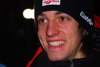 Gregor Schlierenzauer (Austria)