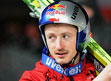 PŚ Zakopane 2009 - cz. 5