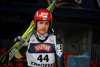 Markus Eggenhofer (Austria)