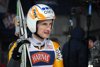 Jakub Janda (Czechy)