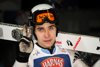 Anatoliy Karpenko (Kazachstan)