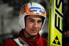 Kamil Stoch (Polska)