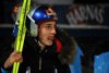 Gregor Schlierenzauer (Austria)
