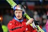 Adam Małysz (Polska)