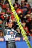 Gregor Schlierenzauer (Austria)