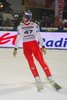 Thomas Morgenstern (Austria)