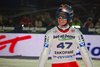 Thomas Morgenstern (Austria)