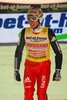 Simon Ammann (Szwajcaria)