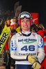 Wolfgang Loitzl (Austria)
