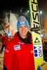 Gregor Schlierenzauer (Austria)