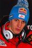 Gregor Schlierenzauer (Austria)