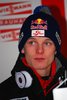 Thomas Morgenstern (Austria)