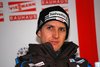Simon Ammann (Szwajcaria)
